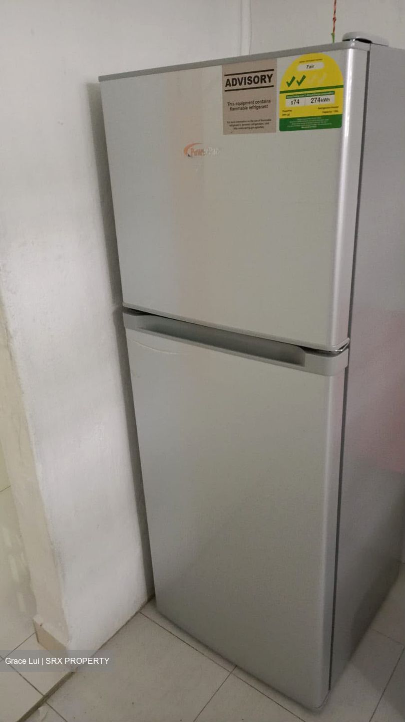 Jalan Bukit Merah (Bukit Merah),  #587706131